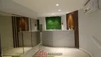 Foto 24 de Apartamento com 3 Quartos à venda, 90m² em Centro, Balneário Camboriú