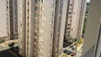 Foto 2 de Apartamento com 2 Quartos à venda, 49m² em Jardim Maria Antônia Nova Veneza, Sumaré