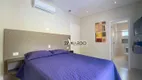 Foto 42 de Casa de Condomínio com 7 Quartos para venda ou aluguel, 379m² em Riviera de São Lourenço, Bertioga