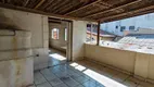 Foto 40 de Casa com 3 Quartos à venda, 214m² em Vila Sao Pedro, Santo André