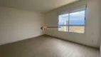 Foto 9 de Apartamento com 4 Quartos à venda, 199m² em Vila da Serra, Nova Lima