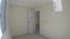 Foto 19 de Apartamento com 2 Quartos para alugar, 43m² em Residencial Anauá, Hortolândia
