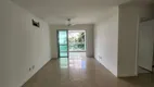 Foto 17 de Apartamento com 2 Quartos à venda, 110m² em Peninsula, Rio de Janeiro