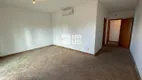 Foto 26 de Apartamento com 3 Quartos à venda, 218m² em Jardim Anália Franco, São Paulo