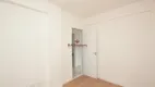 Foto 16 de Cobertura com 2 Quartos à venda, 176m² em Prado, Belo Horizonte