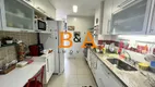 Foto 27 de Apartamento com 2 Quartos à venda, 90m² em Humaitá, Rio de Janeiro