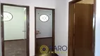 Foto 5 de Apartamento com 3 Quartos à venda, 145m² em Gutierrez, Belo Horizonte