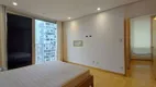 Foto 17 de Apartamento com 4 Quartos à venda, 280m² em Sumarezinho, São Paulo