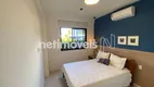 Foto 14 de Apartamento com 2 Quartos à venda, 70m² em Guarajuba Monte Gordo, Camaçari