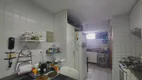 Foto 4 de Apartamento com 3 Quartos à venda, 92m² em Casa Amarela, Recife