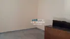 Foto 19 de Casa com 2 Quartos à venda, 195m² em Nova Piracicaba, Piracicaba