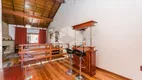 Foto 5 de Casa com 4 Quartos à venda, 263m² em Santa Fé, Porto Alegre