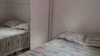 Foto 18 de Casa com 3 Quartos à venda, 70m² em Parque Sao Camilo, Itu