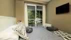 Foto 12 de Apartamento com 2 Quartos à venda, 88m² em Jardim Manancial, Campos do Jordão