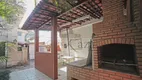 Foto 39 de Casa com 5 Quartos à venda, 568m² em Alto de Pinheiros, São Paulo