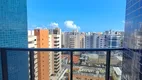 Foto 3 de Apartamento com 3 Quartos à venda, 59m² em Ponta Verde, Maceió