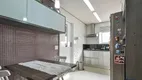 Foto 15 de Apartamento com 2 Quartos à venda, 130m² em Perdizes, São Paulo