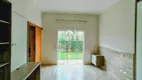 Foto 103 de Casa de Condomínio com 3 Quartos à venda, 305m² em Bandeira Branca, Jacareí