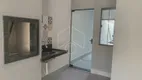 Foto 3 de Casa com 3 Quartos à venda, 80m² em Jardim Santa Antonieta, Marília