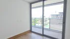 Foto 13 de Apartamento com 2 Quartos para venda ou aluguel, 80m² em Pinheiros, São Paulo