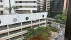 Foto 9 de Imóvel Comercial para alugar, 62m² em Bela Vista, São Paulo