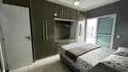 Foto 19 de Apartamento com 2 Quartos para venda ou aluguel, 90m² em Vila Caicara, Praia Grande