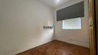 Foto 6 de Apartamento com 3 Quartos à venda, 70m² em Vila Matias, Santos