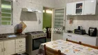 Foto 5 de Casa com 3 Quartos à venda, 78m² em Vila São José, Taubaté