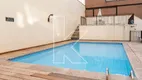 Foto 24 de Apartamento com 1 Quarto para alugar, 42m² em Itaim Bibi, São Paulo