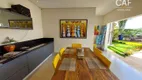 Foto 45 de Casa de Condomínio com 3 Quartos para venda ou aluguel, 370m² em , Jaguariúna