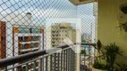 Foto 41 de Apartamento com 3 Quartos à venda, 124m² em Vila Gomes Cardim, São Paulo