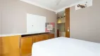 Foto 58 de Apartamento com 3 Quartos à venda, 200m² em Brooklin, São Paulo