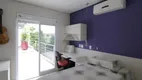 Foto 30 de Casa de Condomínio com 5 Quartos à venda, 334m² em Residencial Parque dos Alecrins, Campinas
