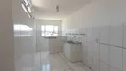 Foto 15 de Casa com 4 Quartos à venda, 400m² em Vila Espanhola, São Paulo