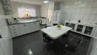 Foto 14 de Sobrado com 3 Quartos à venda, 334m² em Jardim Guarani, São Paulo