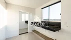 Foto 6 de Apartamento com 3 Quartos à venda, 111m² em Jardim Botânico, Uberlândia