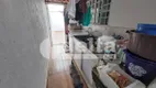 Foto 19 de Casa com 3 Quartos à venda, 200m² em Jardim Brasília, Uberlândia