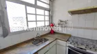 Foto 21 de Apartamento com 3 Quartos à venda, 276m² em Bela Vista, São Paulo