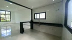 Foto 3 de Casa de Condomínio com 3 Quartos à venda, 170m² em Roncáglia, Valinhos