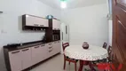 Foto 9 de Casa com 2 Quartos à venda, 131m² em Jardim Guairaca, São Paulo