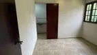 Foto 12 de Casa de Condomínio com 5 Quartos para venda ou aluguel, 224m² em Aldeia, Camaragibe