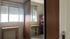 Foto 10 de Apartamento com 2 Quartos à venda, 62m² em Lapa, São Paulo