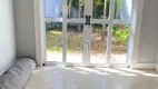 Foto 7 de Casa de Condomínio com 3 Quartos à venda, 347m² em Parque Nova Campinas, Campinas