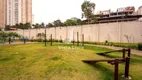 Foto 39 de Apartamento com 3 Quartos à venda, 70m² em Lapa, São Paulo