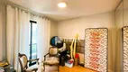 Foto 19 de Apartamento com 4 Quartos para venda ou aluguel, 260m² em Itaim Bibi, São Paulo