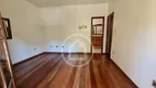 Foto 23 de Apartamento com 4 Quartos à venda, 253m² em Jardim Guanabara, Rio de Janeiro