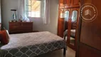 Foto 16 de Casa com 3 Quartos à venda, 102m² em Chácara da Galega, Pindamonhangaba