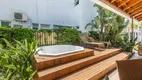 Foto 10 de Casa de Condomínio com 4 Quartos à venda, 235m² em Condominio Velas da Marina, Capão da Canoa