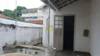 Foto 13 de Imóvel Comercial à venda, 242m² em Gamboa, Rio de Janeiro