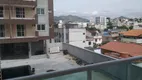 Foto 2 de Apartamento com 3 Quartos à venda, 76m² em Méier, Rio de Janeiro